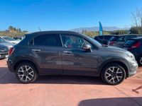 usata Fiat 500X 1.3 MultiJet 95 CV Cross