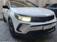 Usata Opel Grandland X S 131 CV (96 kW) 2022 Other SUV