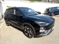 Usata EVO Evo 7 174 CV (127 kW) 2023 Nero SUV