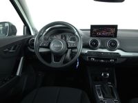 usata Audi Q2 30 2.0 tdi s line edition s-tronic