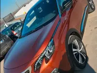 Usata Peugeot 3008 150 CV (110 kW) 2017 SUV