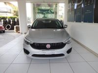 usata Fiat Tipo 1.6 Mjt S&S 5 porte Business