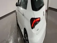 Usata Fiat Tipo City Life 101 CV (74 kW) 2023 Bianco Utilitaria