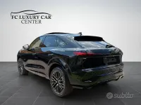 Nuova Audi Q3 Sportback S-Line 150 CV (110 kW) 2026 Nero SUV