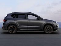 Nuova Cupra Ateca 149 CV (109 kW) 2025 SUV
