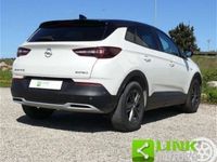 usata Opel Grandland X N1 AUTOCARRO - Design Line