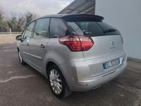 Occasion Citroën C4 Picasso 150 ch (110 kW) 2012 Argent Monospace