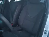 Usata Renault Clio 85 CV (62 kW) 2018 Bianco Utilitaria