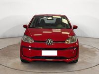 usata VW up! up! 5p. eco moveBlueMotion Technology del 2020 usata a Terni