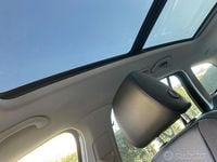 Usata Skoda Octavia 116 CV (85 kW) 2018 Nero Berlina