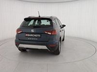 usata Seat Arona 1.6 TDI 95 CV XCELLENCE