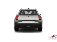 Nuova Mini Aceman Classic 135 kW (184 CV) 2026 Grigio SUV
