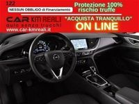 usata Opel Insignia Grand Sport 1.5 t