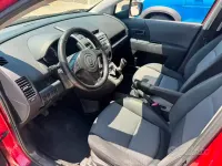 Usata Mazda 5 110 CV (80 kW) 2006 Monovolume