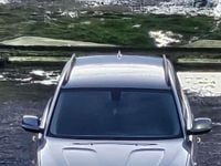 Usata BMW X3 177 CV (130 kW) 2010 SUV