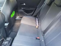 Usata Opel Mokka GS Line 110 CV (80 kW) 2022 Bianco SUV