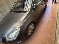 Usata Opel Insignia Cosmo 160 CV (117 kW) 2009 Berlina