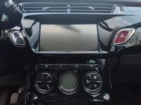 Usata Citroën C3 2014 Bianco Berlina