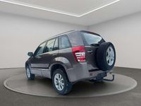 Occasion Suzuki Grand Vitara 129 PK (94 kW) 2013 Other SUV