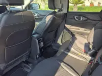 Usata Jeep Compass Night Eagle 131 CV (96 kW) 2024 SUV