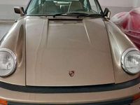 Usata Porsche 911 188 CV (138 kW) 1980 Coupé