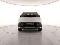 Nuova Lynk & Co 02 200 kW (272 CV) 2025 Cristal white pearl SUV