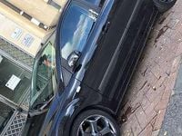 Begagnad Ford Focus 125 HK (91 kW) 2006 Sedan