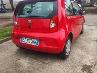 usata Seat Mii 1.0 3 porte Style