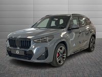Usata BMW X1 M Sport 136 CV (100 kW) 2025 SUV