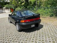 Usata Mazda 323 137 CV (100 kW) 1992 Utilitaria