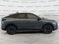 Nuova Peugeot 3008 Allure 2025 Blu SUV