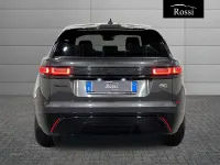 Usata Land Rover Range Rover Velar SE 204 CV (150 kW) 2022 SUV