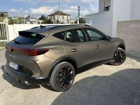 Usata Cupra Formentor VZ 272 CV (200 kW) 2024 SUV