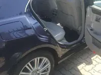 Usata Mercedes E350 Elegance 292 CV (214 kW) 2009 Berlina