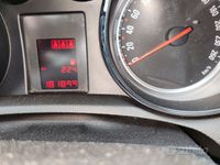 Usata Opel Mokka 131 CV (96 kW) 2014 SUV