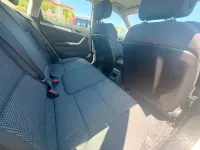Usata Audi A3 Attraction 140 CV (102 kW) 2010 Bianco Utilitaria