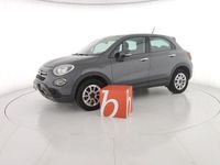 usata Fiat 500X 1.6 MULTIJET 120 CV DCT CITY CROSS