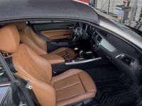 Begagnad BMW 230 M Sport 252 HK (185 kW) 2018 Cab