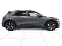 Nuova Hyundai Ioniq 5 125 kW (170 CV) 2026 Grigio SUV