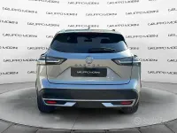 Usata Nissan Qashqai N-Connecta 2025 SUV