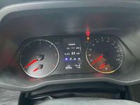 Usata Nissan Primastar 150 CV (110 kW) 2024 Bianco Monovolume