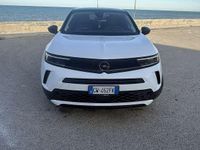 Usata Opel Mokka Edition 131 CV (96 kW) 2024 SUV