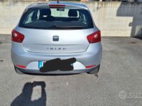 usata Seat Ibiza Ibiza 1.2 5p. Style