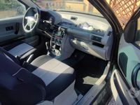 usata Land Rover Freelander Freelander 2.0 Td4 16V cat 3p aut Soft.E