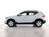 Nuova Volvo XC40 163 CV (119 kW) 2026 Blu/azzurro SUV