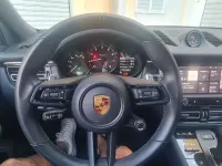 Usata Porsche Macan 265 CV (194 kW) 2022 SUV