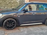 Usata Mini Countryman 178 CV (130 kW) 2021 SUV