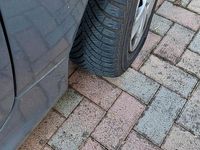 Usata Peugeot 206+ 60 CV (44 kW) 2010 Utilitaria