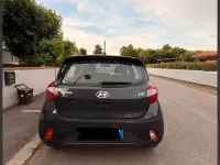 Usata Hyundai i10 67 CV (49 kW) 2023 Utilitaria