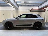 Usata Porsche Macan 441 CV (324 kW) 2024 SUV